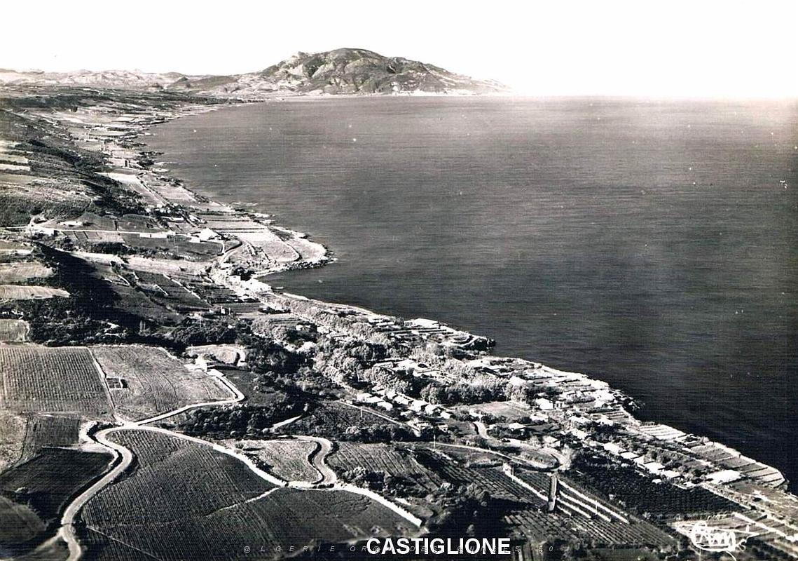 Castiglione 2.jpg